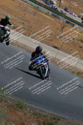 media/Jun-24-2023-2WTD (Sat) [[c7c232b220]]/Group B/Exit Front Straight/